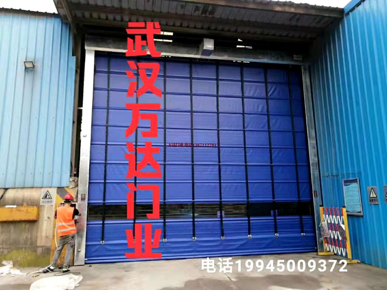 南丰镇自来水管道清洗管道清洗